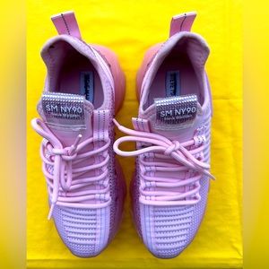Steve Madden Maxima Sneakers